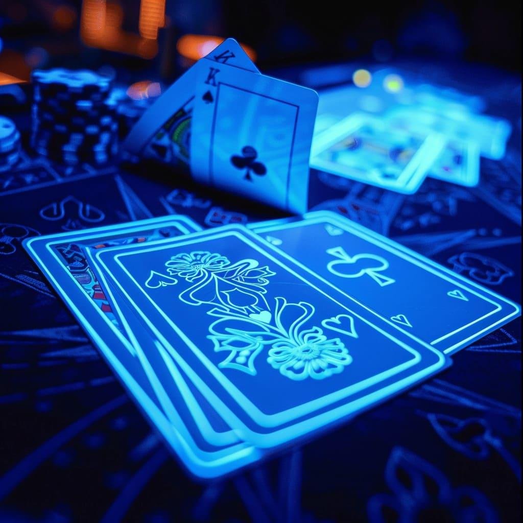 RajaLangit77 Taruhan – platform taruhan olahraga sepak bola basket esports dengan odds terbaik