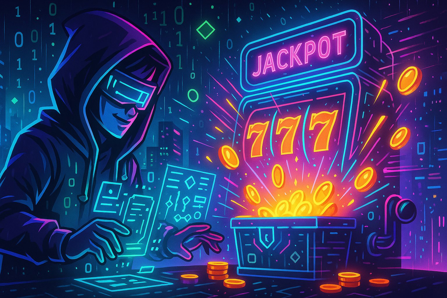RajaLangit77 Bingo – berbagai ruang bingo dengan tema berbeda dan tingkat kesulitan bervariasi