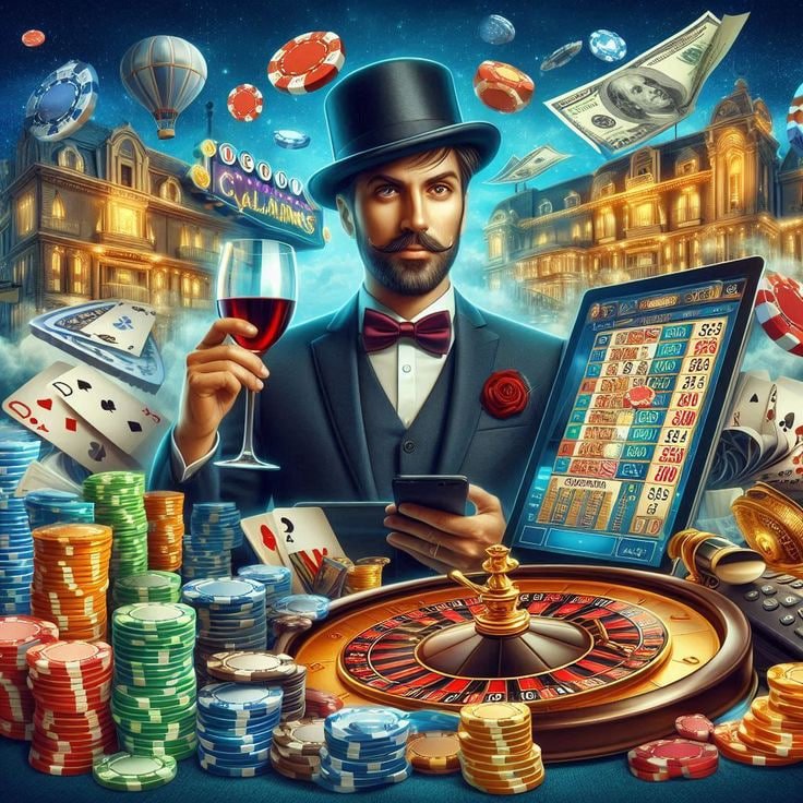 RajaLangit77 Download – panduan instalasi APK Android langkah demi langkah