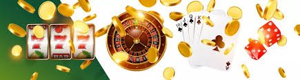 RajaLangit77 lobby game lengkap dengan dealer langsung dan atmosfer kasino nyata