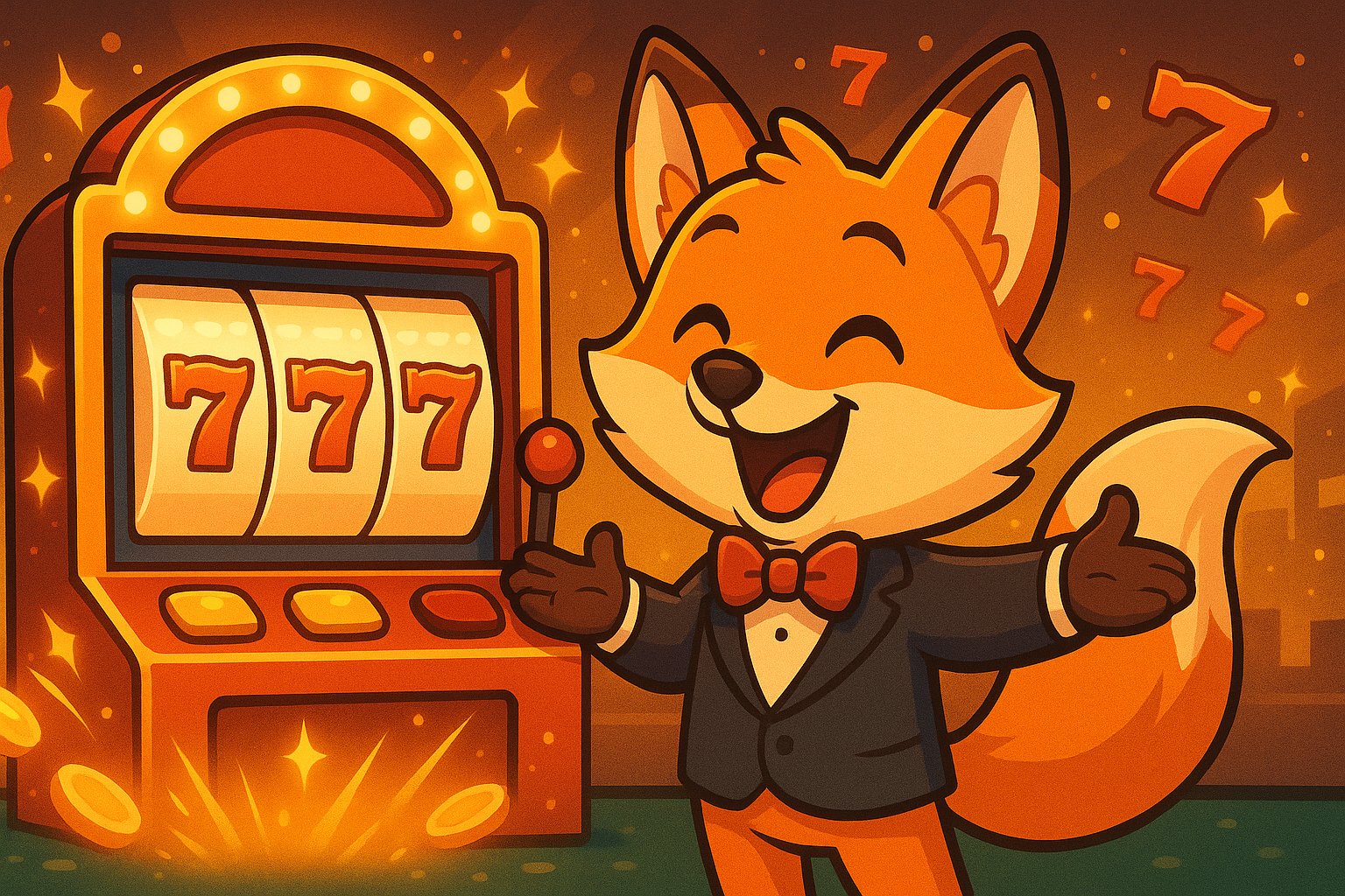 RajaLangit77 memberikan pengalaman bermain bingo yang seru dengan komunitas aktif