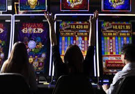 RajaLangit77 Taruhan – berbagai jenis taruhan olahraga handicap over under parlay tersedia
