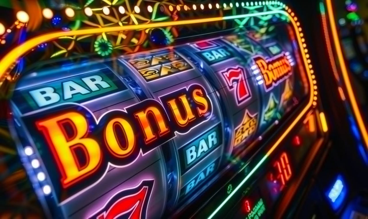 RajaLangit77 menawarkan berbagai jenis permainan slot dan tembak ikan berkualitas tinggi