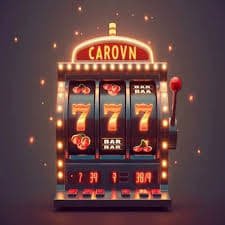 RajaLangit77 Slot – panduan bermain slot online untuk pemain pemula Indonesia