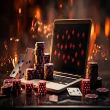 RajaLangit77 Deposit – bonus deposit welcome dan reload eksklusif untuk member baru dan lama