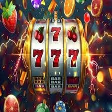 RajaLangit77 Deposit – sistem pembayaran otomatis real-time yang aman dan cepat