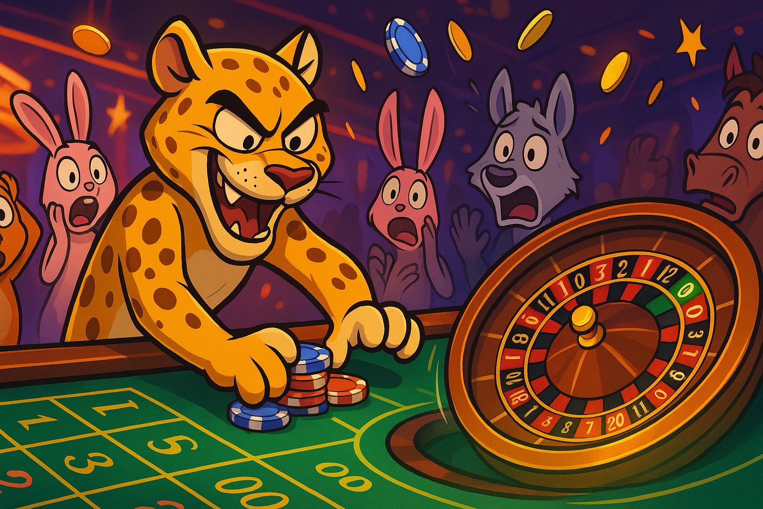 RajaLangit77 slot game terbaik dengan jackpot progresif dan ribuan pilihan tema